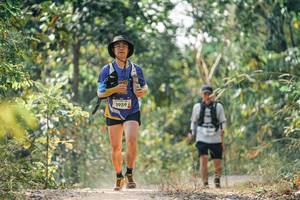 BIB: 
                            <button type="button" onclick="openModal(26067818)" class="btn btn-primary btn-sm float-right btn-popup" data-toggle="modal" data-target=".modal-high-quality">
                        <i class="fas fa-shopping-cart"></i> Add to Cart
                    </button>
                                            <button type="button" onclick="isThisMe(26067818, true)" class="btn btn-success btn-sm float-right btn-popup btn-isme hidden" data-toggle="tooltip" data-placement="bottom" title="นี่คือรูปของคุณใช่ไหม คลิกที่นี่เพื่อเอาเข้าอัลบั้ม">
                        <i class="fas fa-plus"></i> Add to album
                    </button>
                    <button type="button" onclick="isThisMe(26067818, false)" class="btn btn-warning btn-sm float-right btn-popup btn-isnotme hidden">
                        <i class="fas fa-ban"></i> Remove from album
                    </button>